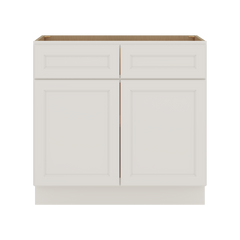 j-k-dove-e1-double-door-standard-base-cabinet-36-w