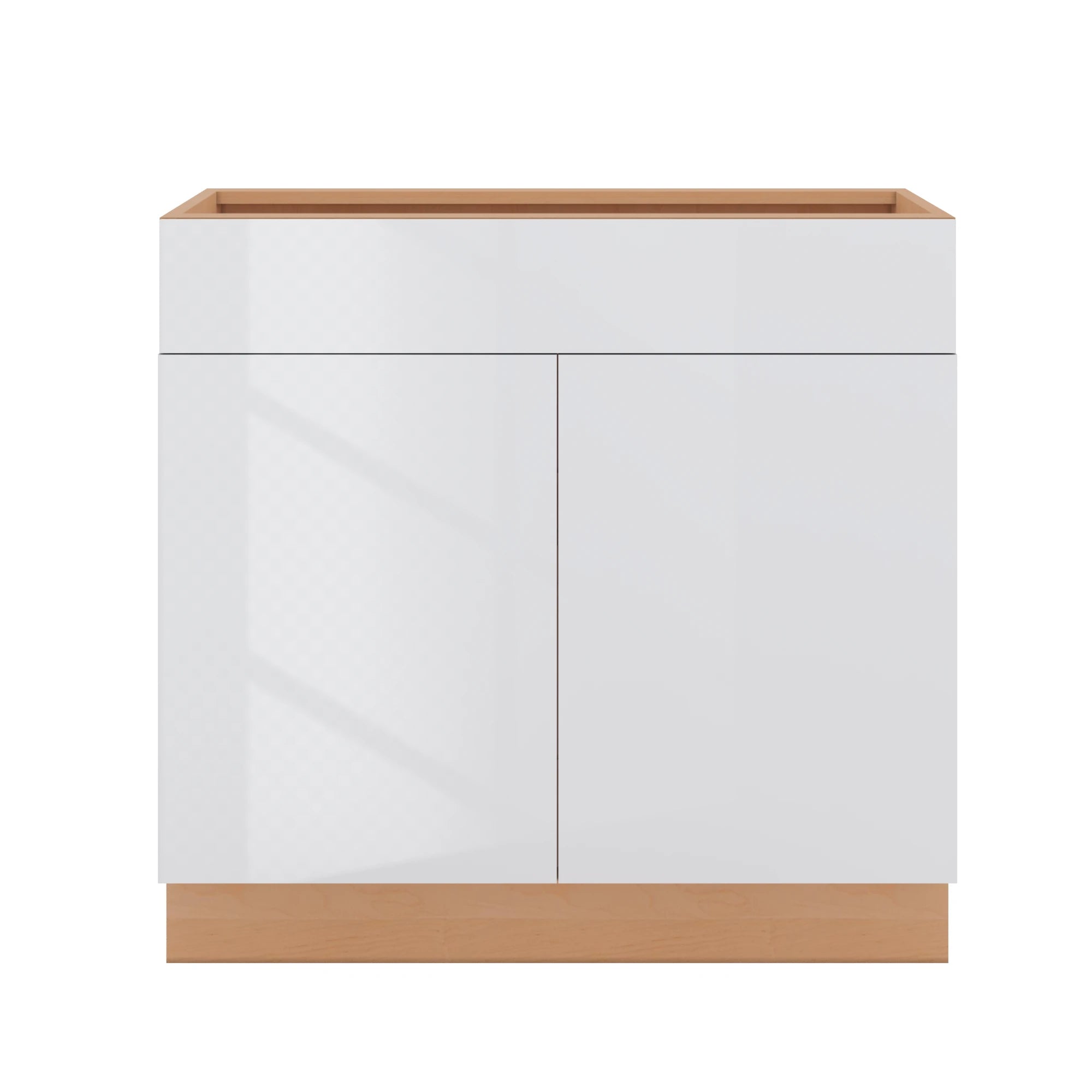 B36_Close_Front_Glossy_png