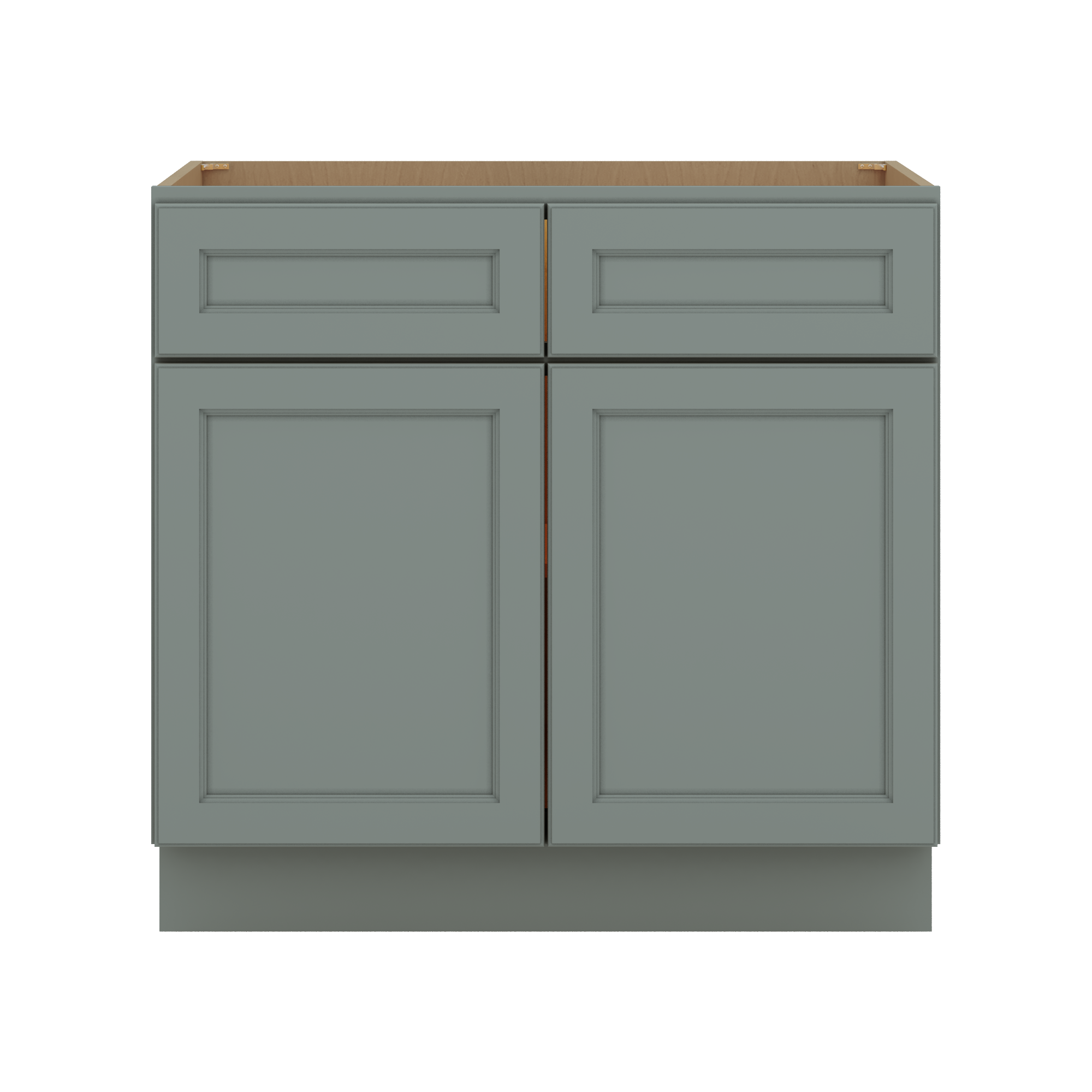 no-image-2048-a2addb12