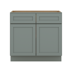 j-k-sage-e3-double-door-standard-base-cabinet-36-w