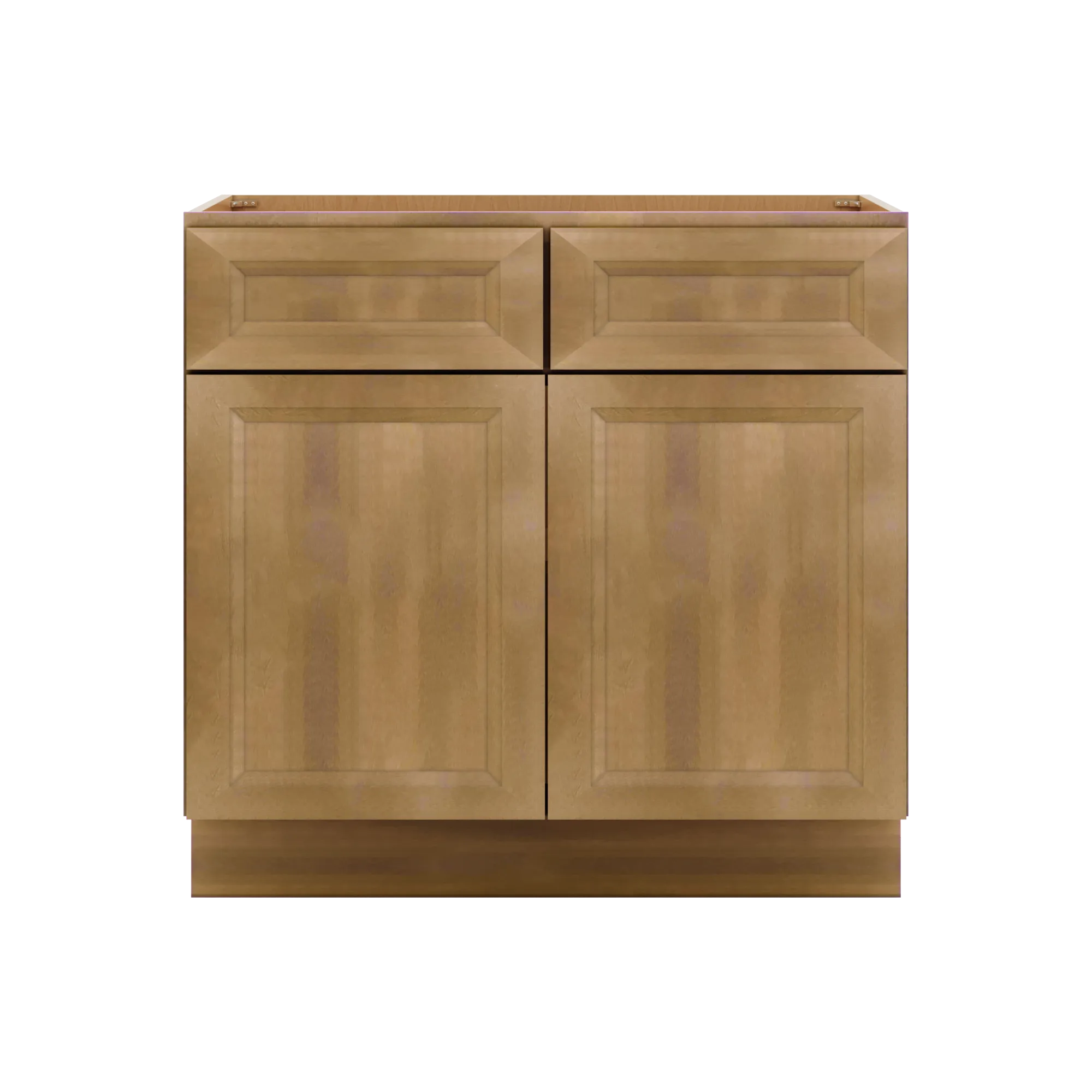 B36_Close_Front_ba90c934-3b12-4408-b6a5-c2408a2a9dd6