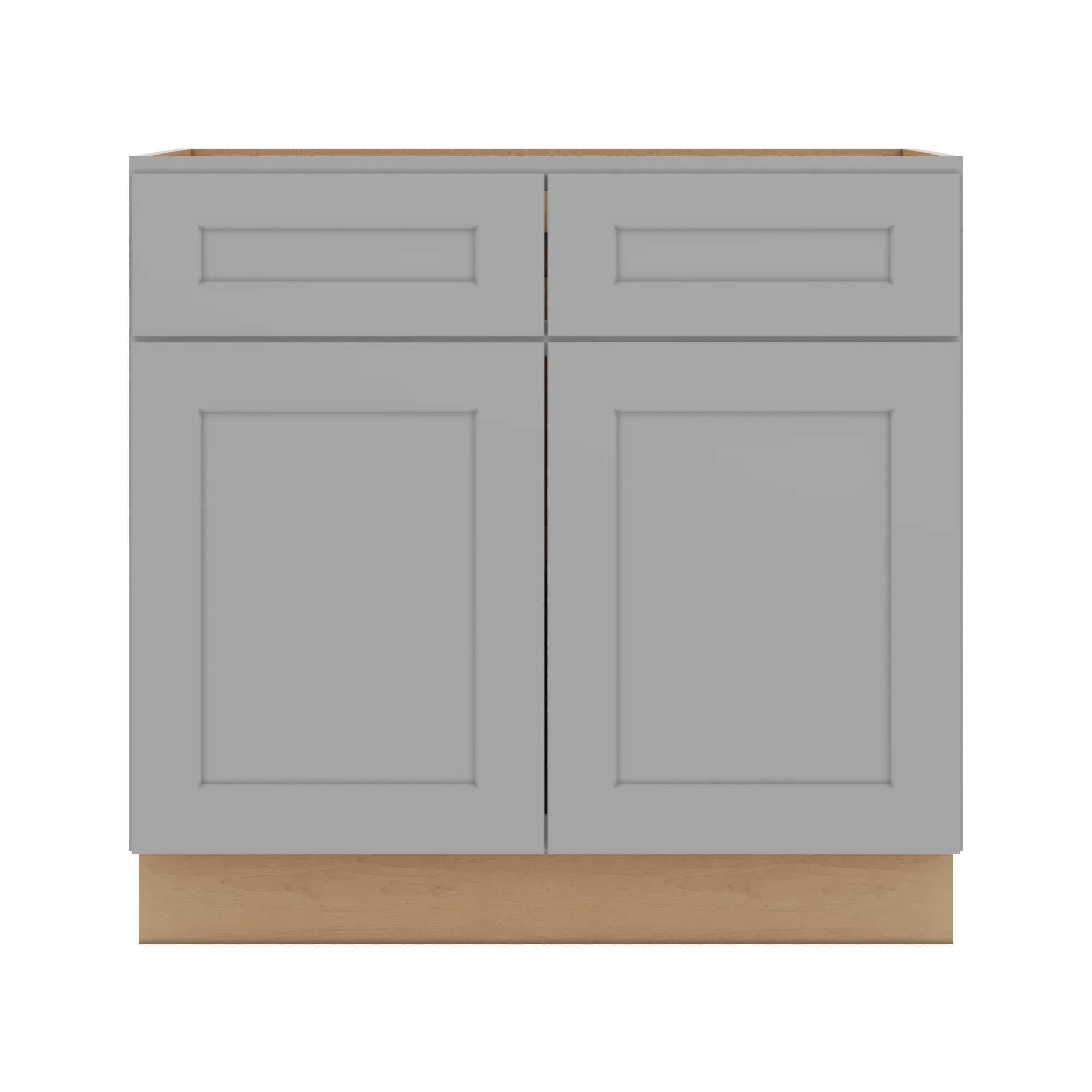 B36_Close_Front_castle_gray_png