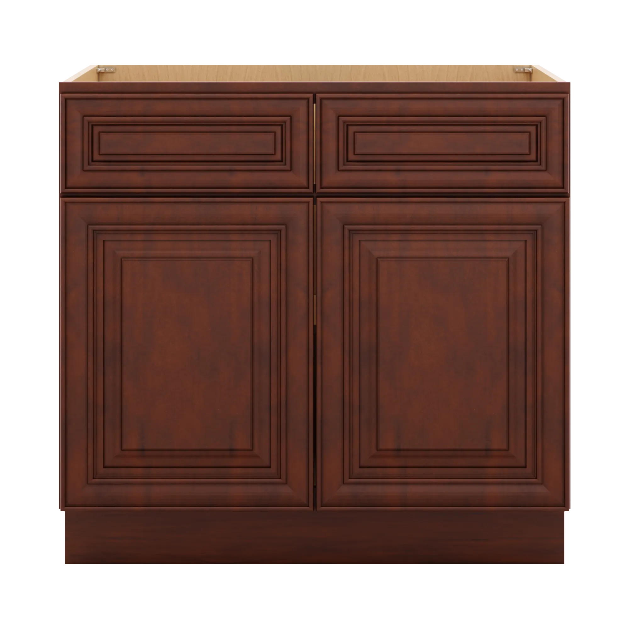 B36_Close_Front_f9d7402f-7db9-4d76-8d56-612852aecb94