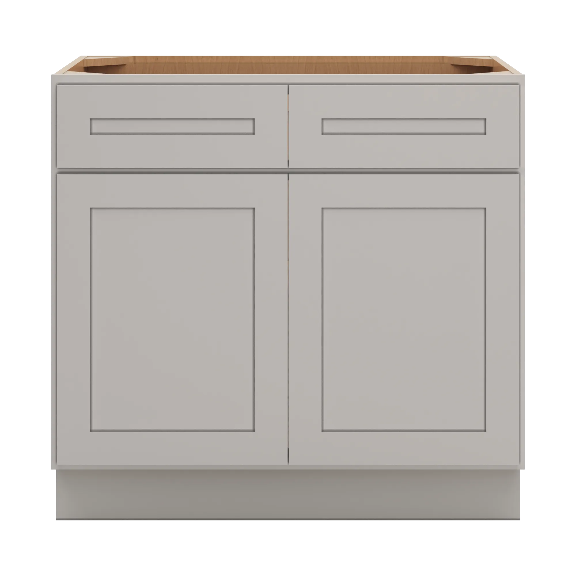 B36_Close_Front_gray_a7c7cfeb-f4be-42fe-acd1-a684bbc0f863