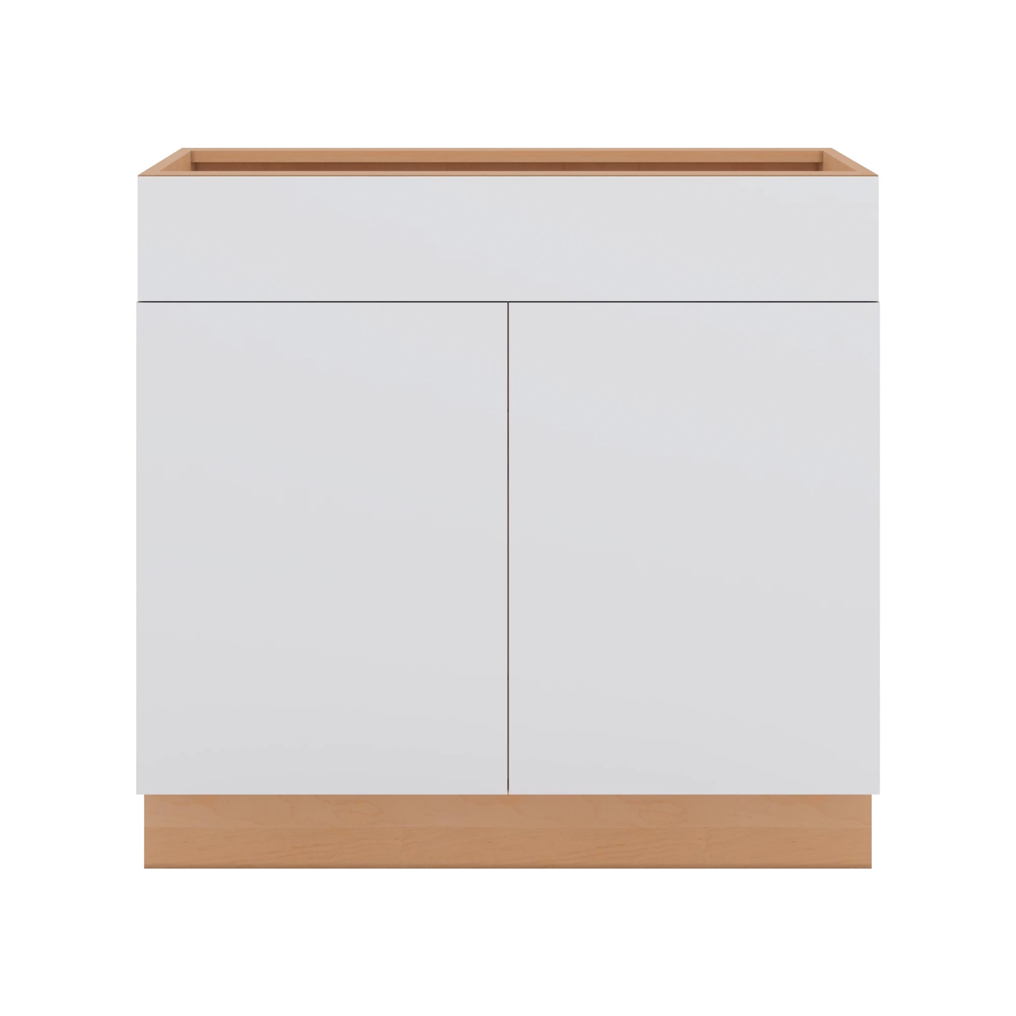B36_Close_Front_png