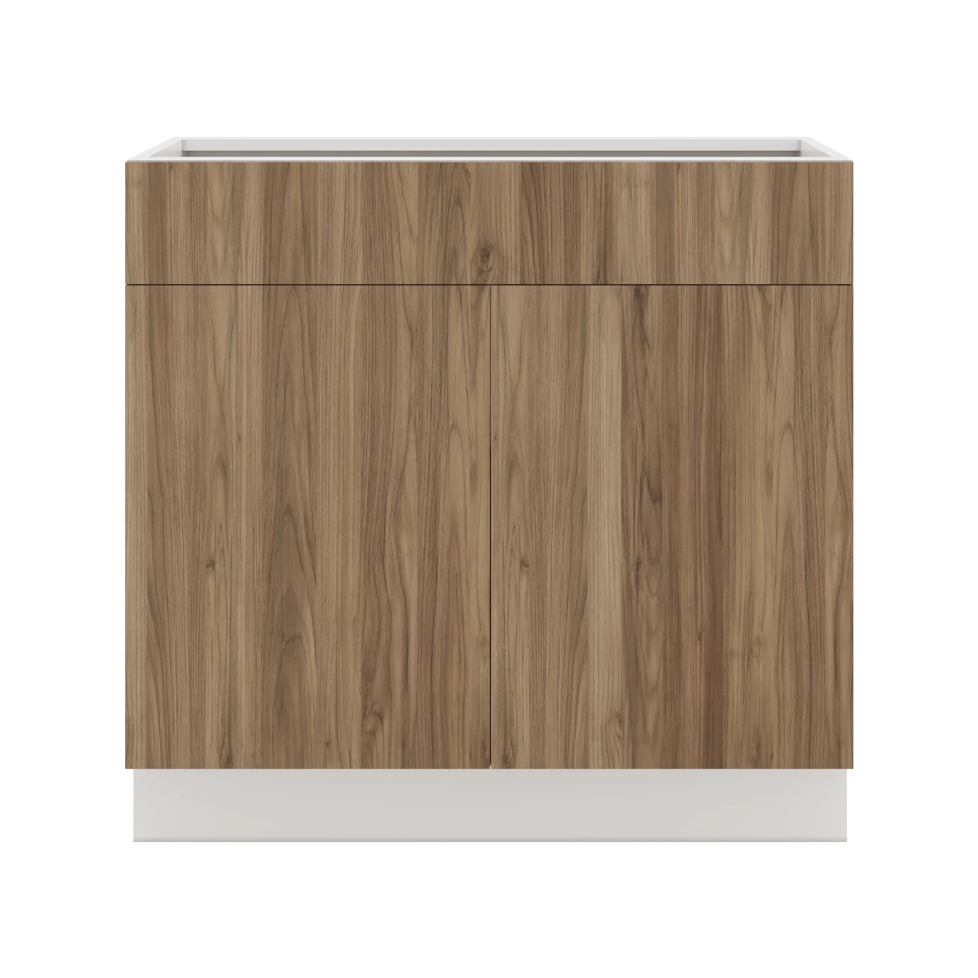 B36_Close_Front_png_9c9920fc-7315-4885-a6c6-9848777d2a8e