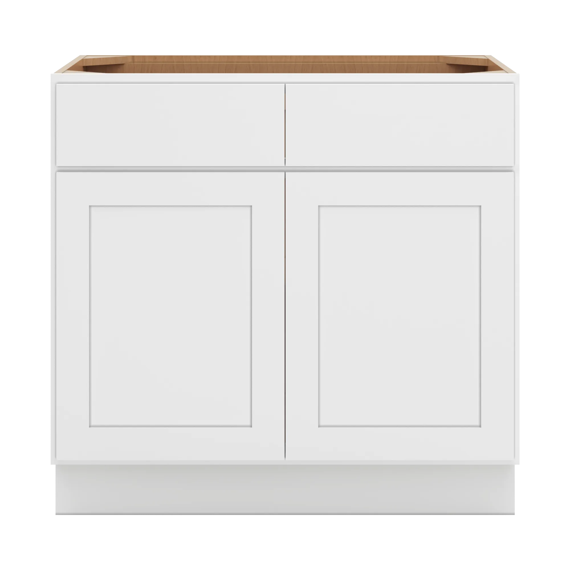 B36_Close_Front_white_8867aa2d-9fd2-445d-9b3f-341a07240640