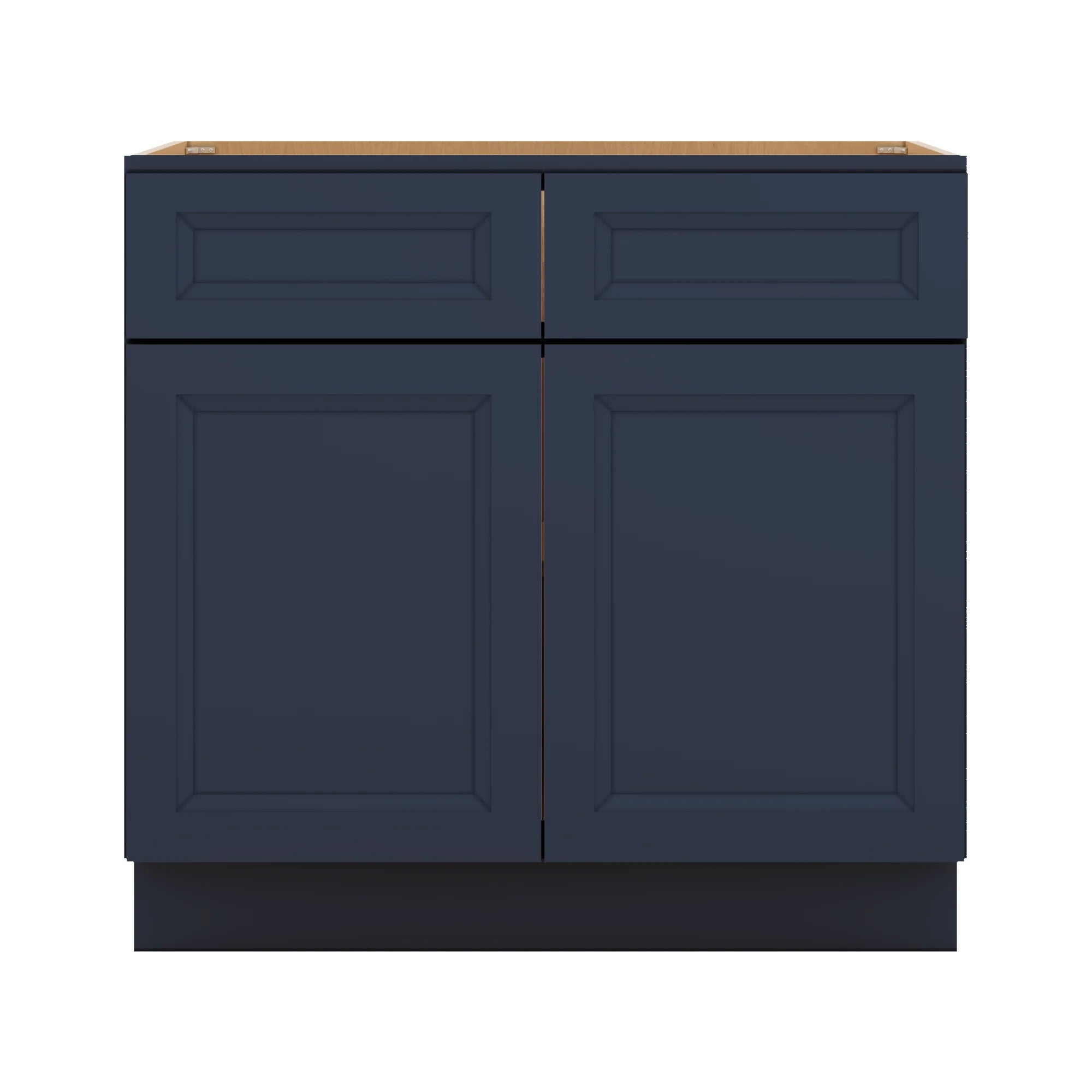 B36_Close_Frontnaval_png
