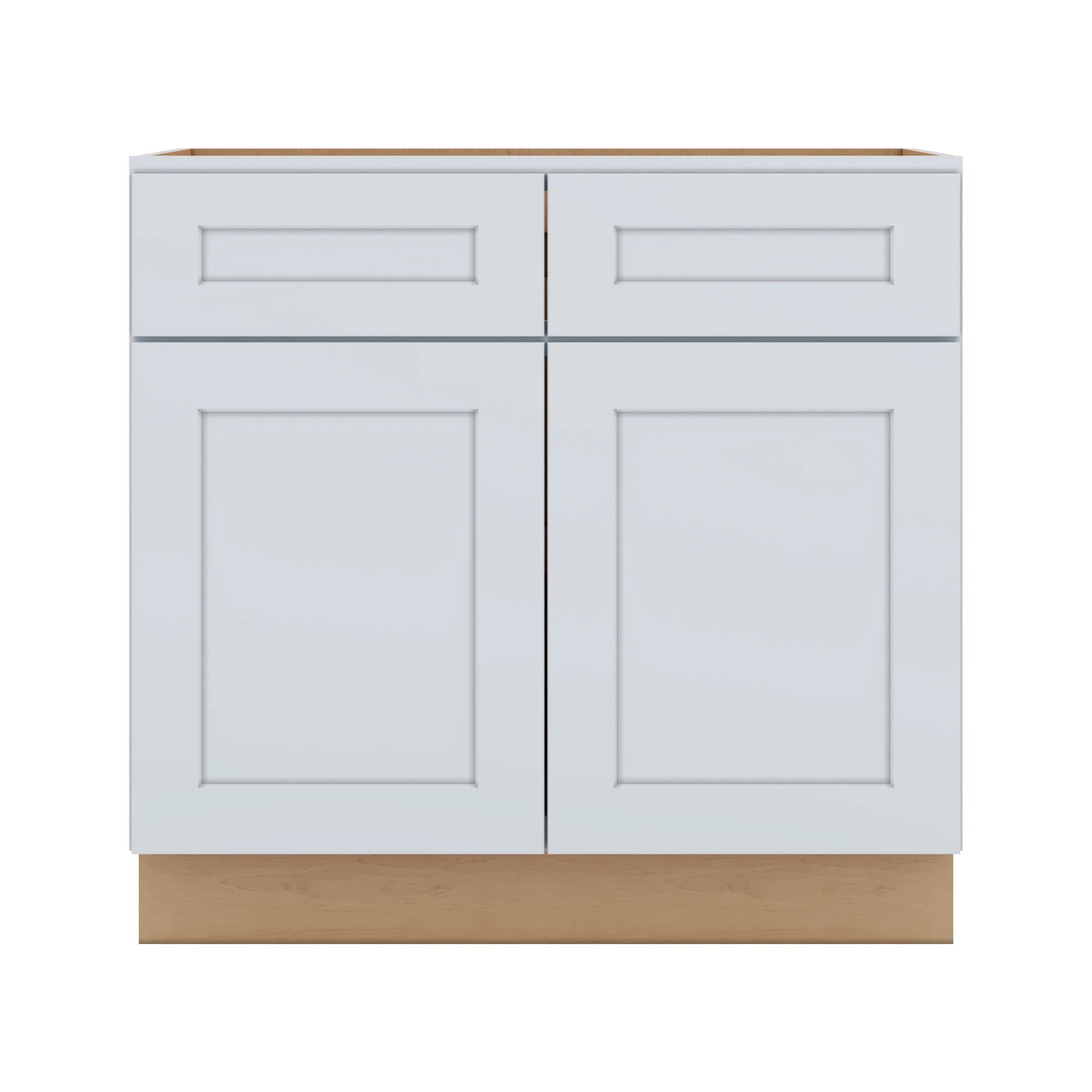 B36_Close_Frontwhite_png