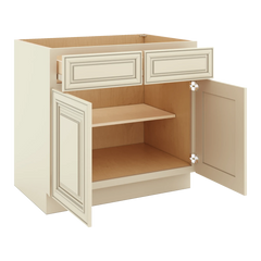 j-k-creme-glazed-a7-double-door-standard-base-cabinet-36-w