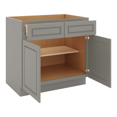 j-k-greige-k3-double-door-standard-base-cabinet-36-w