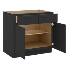 j-k-charcoal-e2-double-door-standard-base-cabinet-36-w