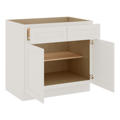 j-k-dove-e1-double-door-standard-base-cabinet-36-w
