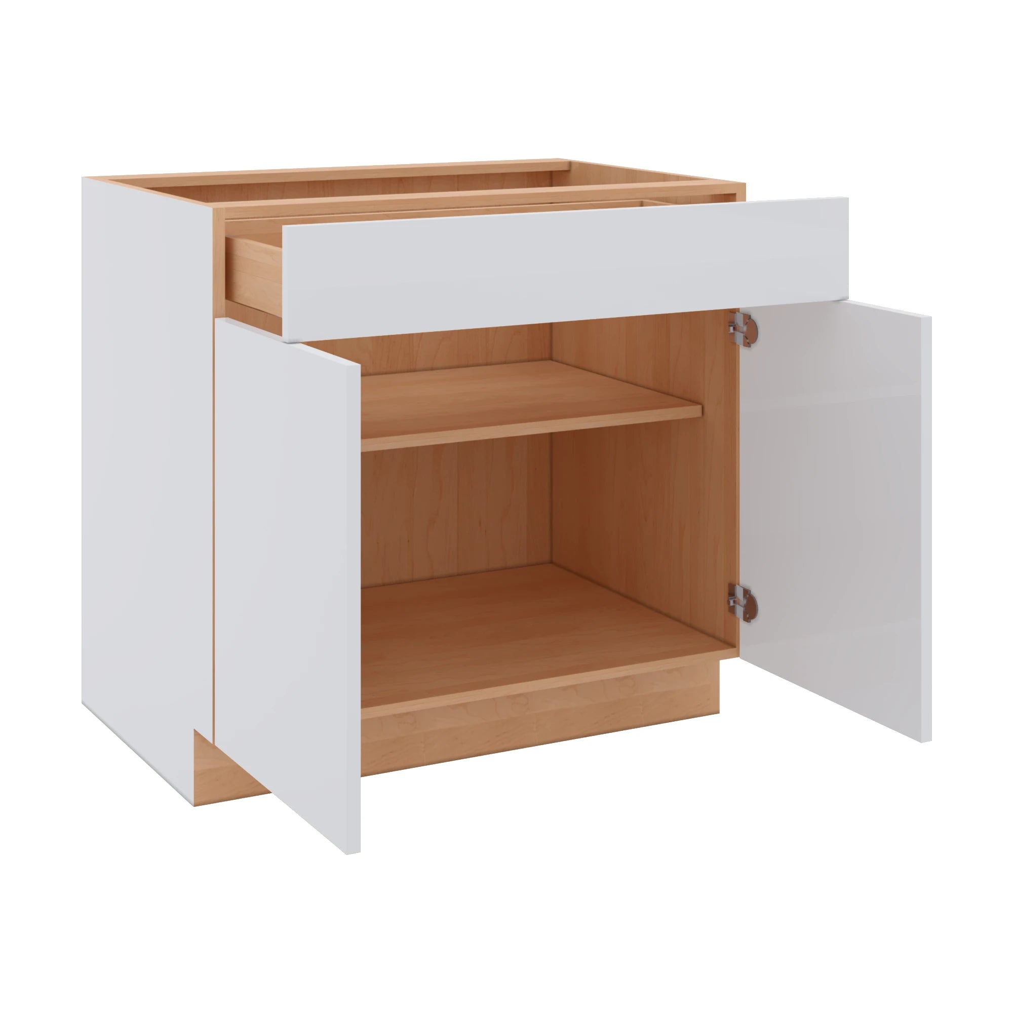 B36_Open_Angle_Glossy_png