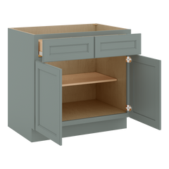 j-k-sage-e3-double-door-standard-base-cabinet-36-w