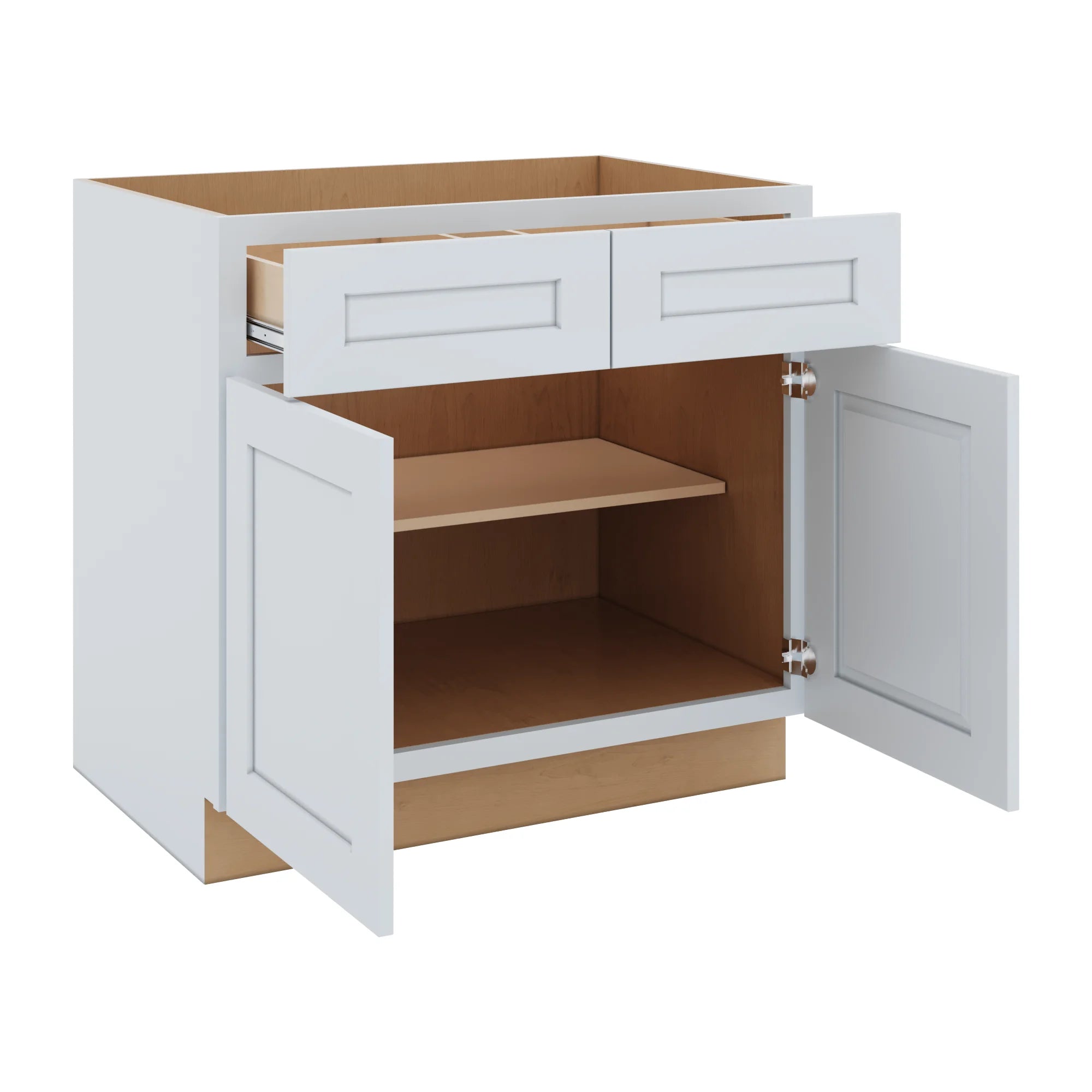 B36_Open_Anglewhite_png