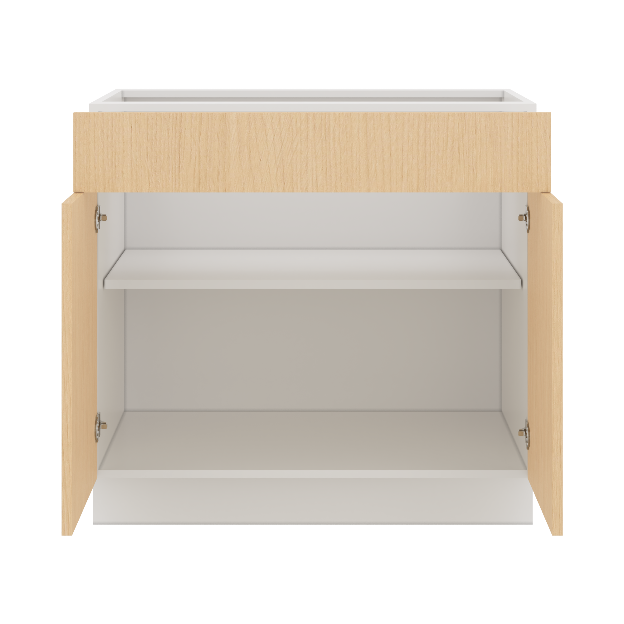 B36_Open_Front