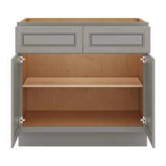 j-k-greige-k3-double-door-standard-base-cabinet-36-w