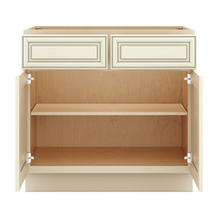 j-k-creme-glazed-a7-double-door-standard-base-cabinet-36-w
