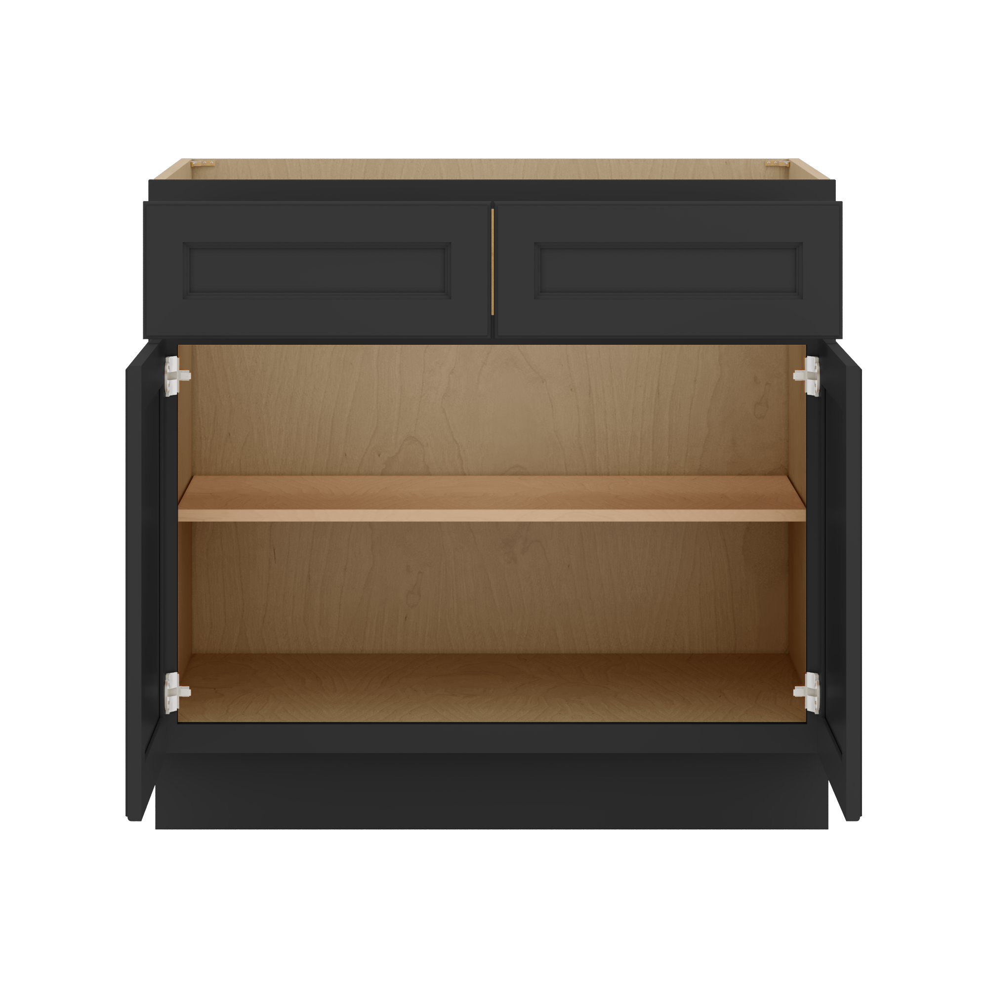 no-image-2048-a2addb12