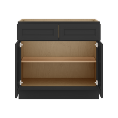 j-k-charcoal-e2-double-door-standard-base-cabinet-36-w