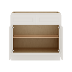 j-k-dove-e1-double-door-standard-base-cabinet-36-w