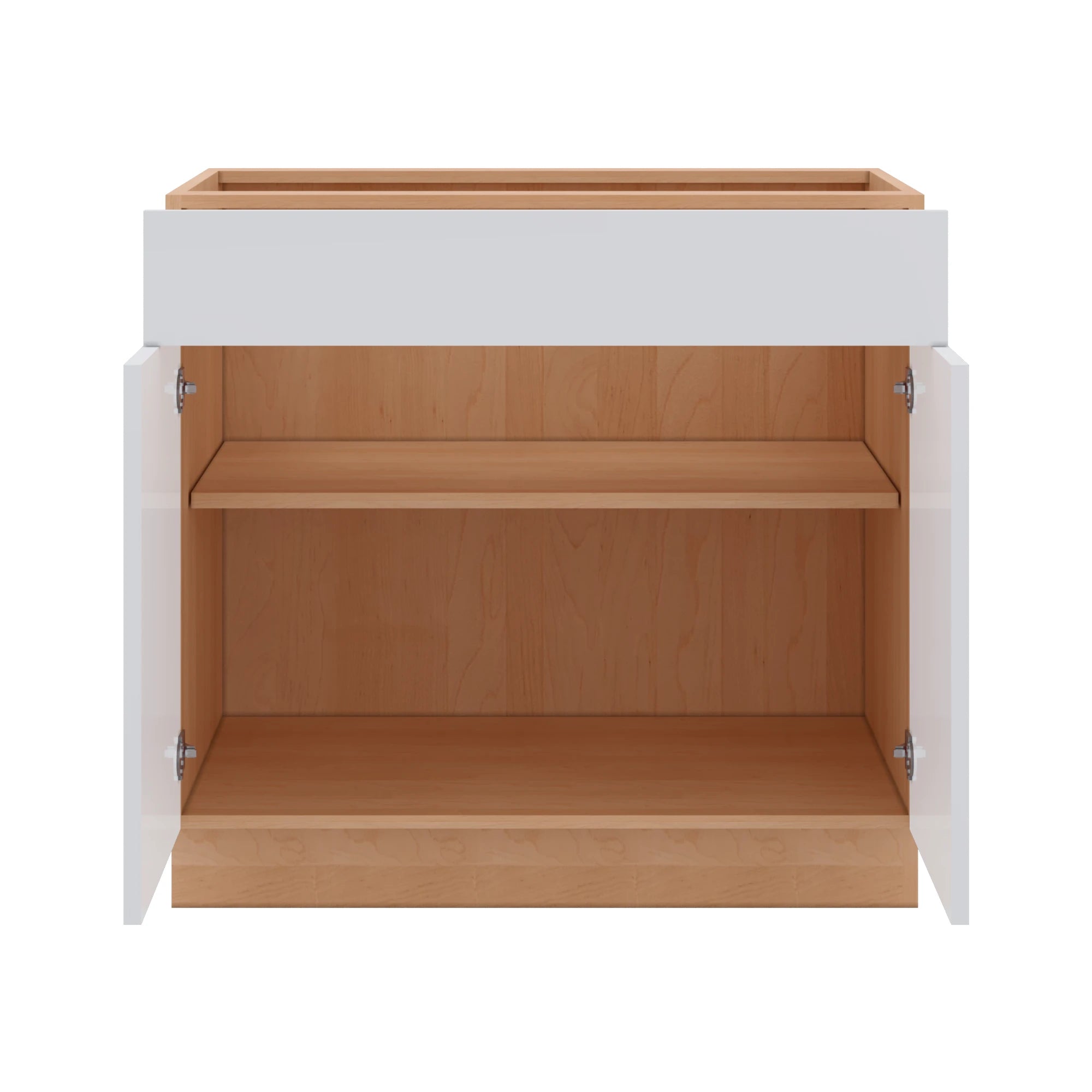 B36_Open_Front_Glossy_png