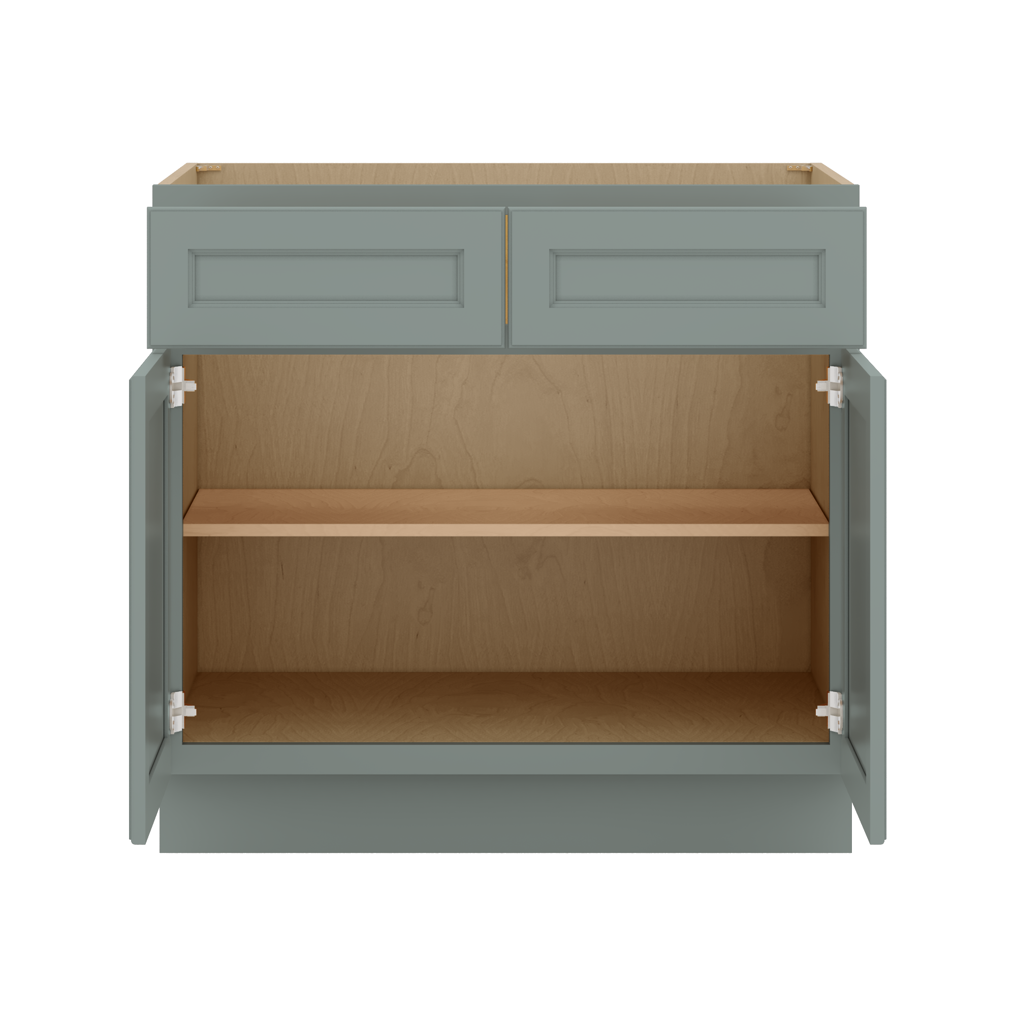 no-image-2048-a2addb12