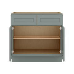 j-k-sage-e3-double-door-standard-base-cabinet-36-w