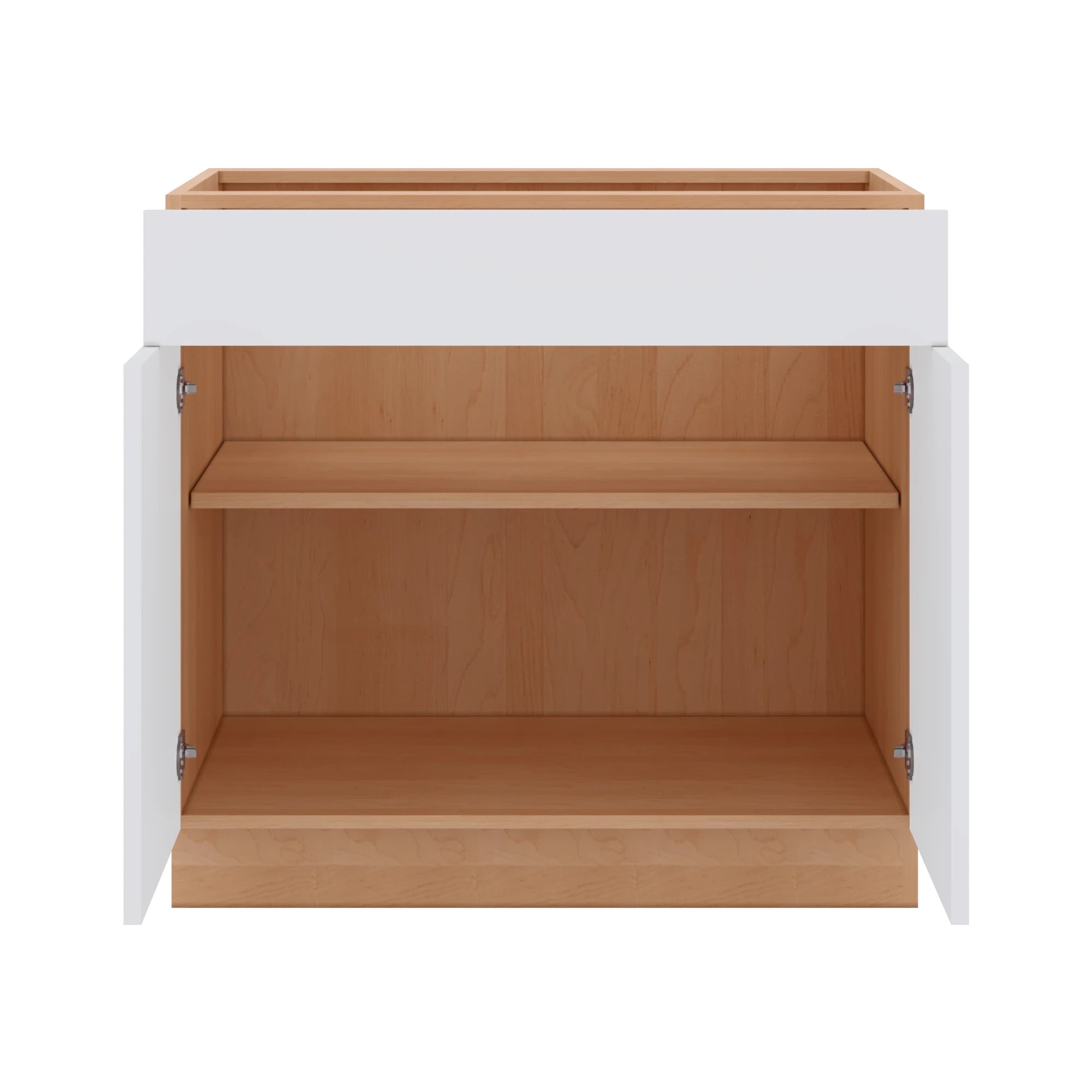 B36_Open_Front_png