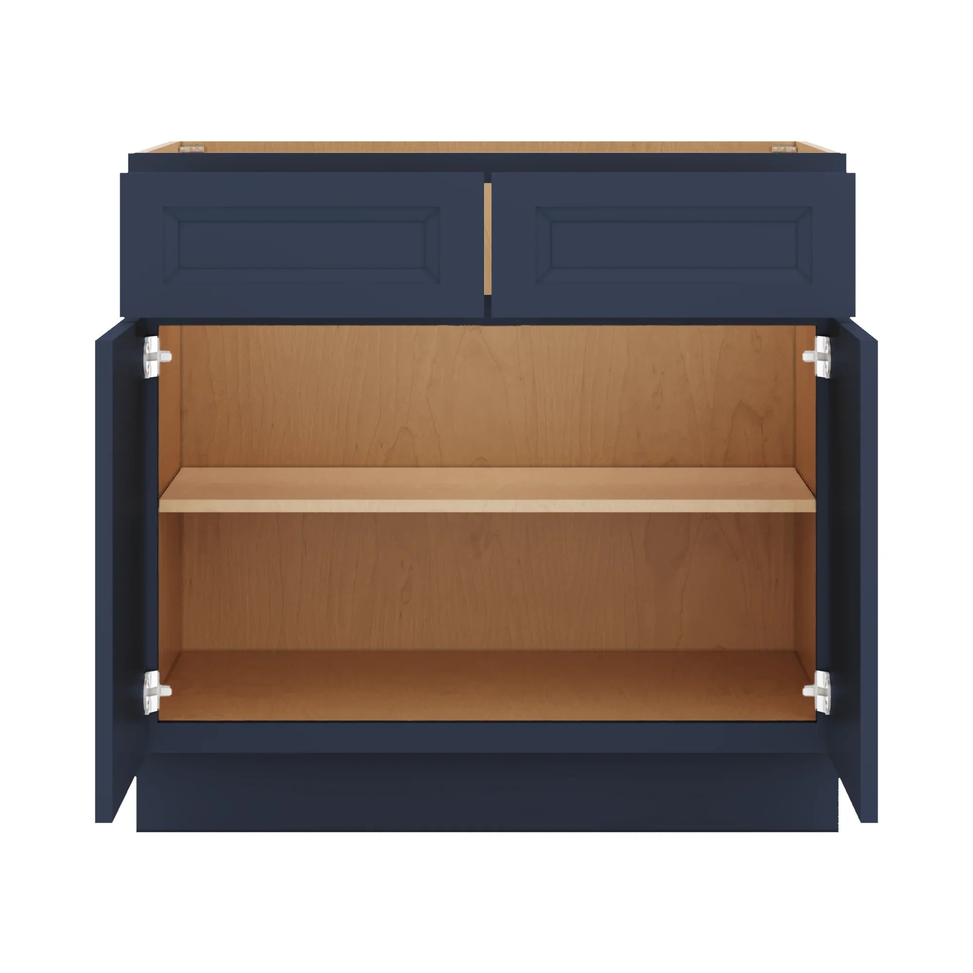B36_Open_Frontnaval_png