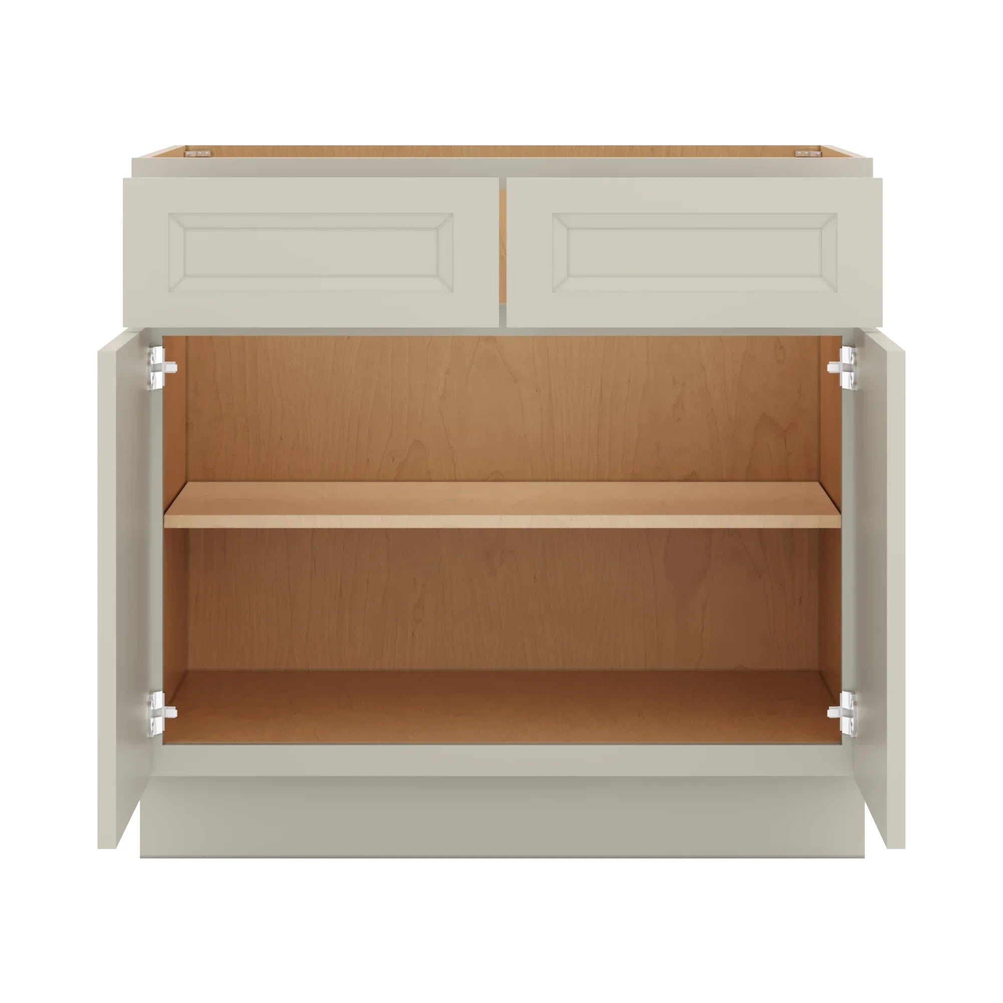 B36_Open_Frontpeebble_png