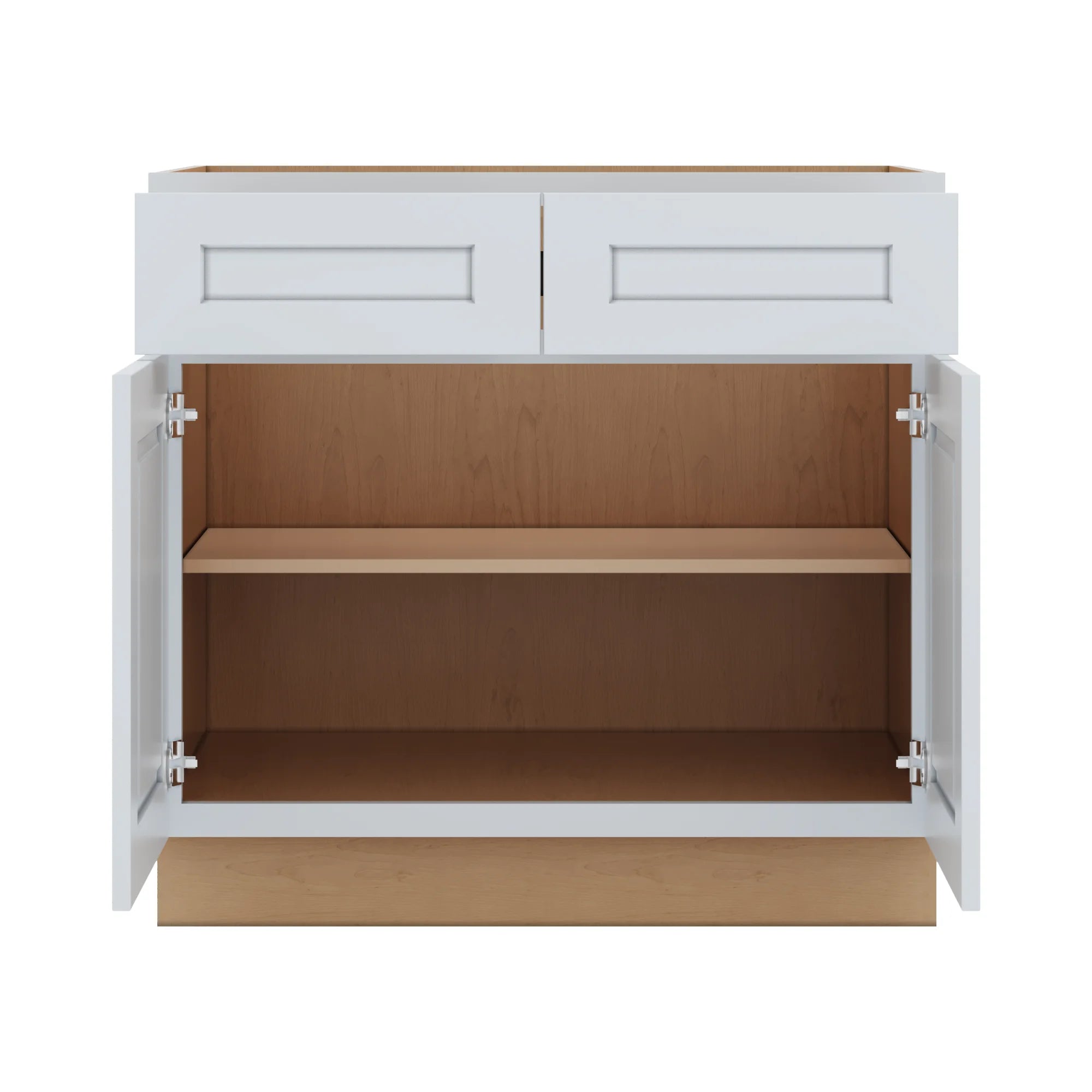B36_Open_Frontwhite_png