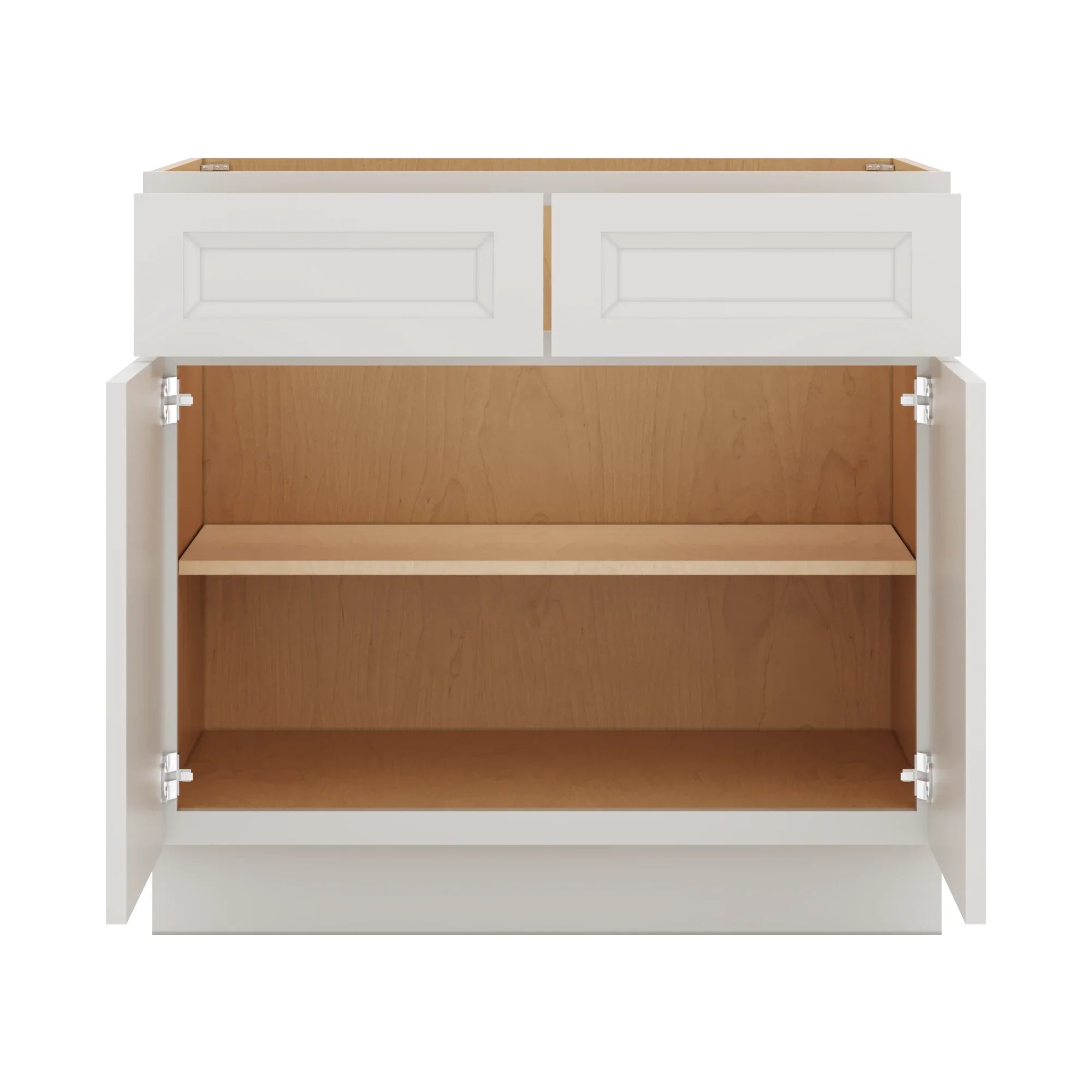 B36_Open_Frontwhite_png_cba33c5b-1221-4e1b-b3da-7fa6ac3a3d72