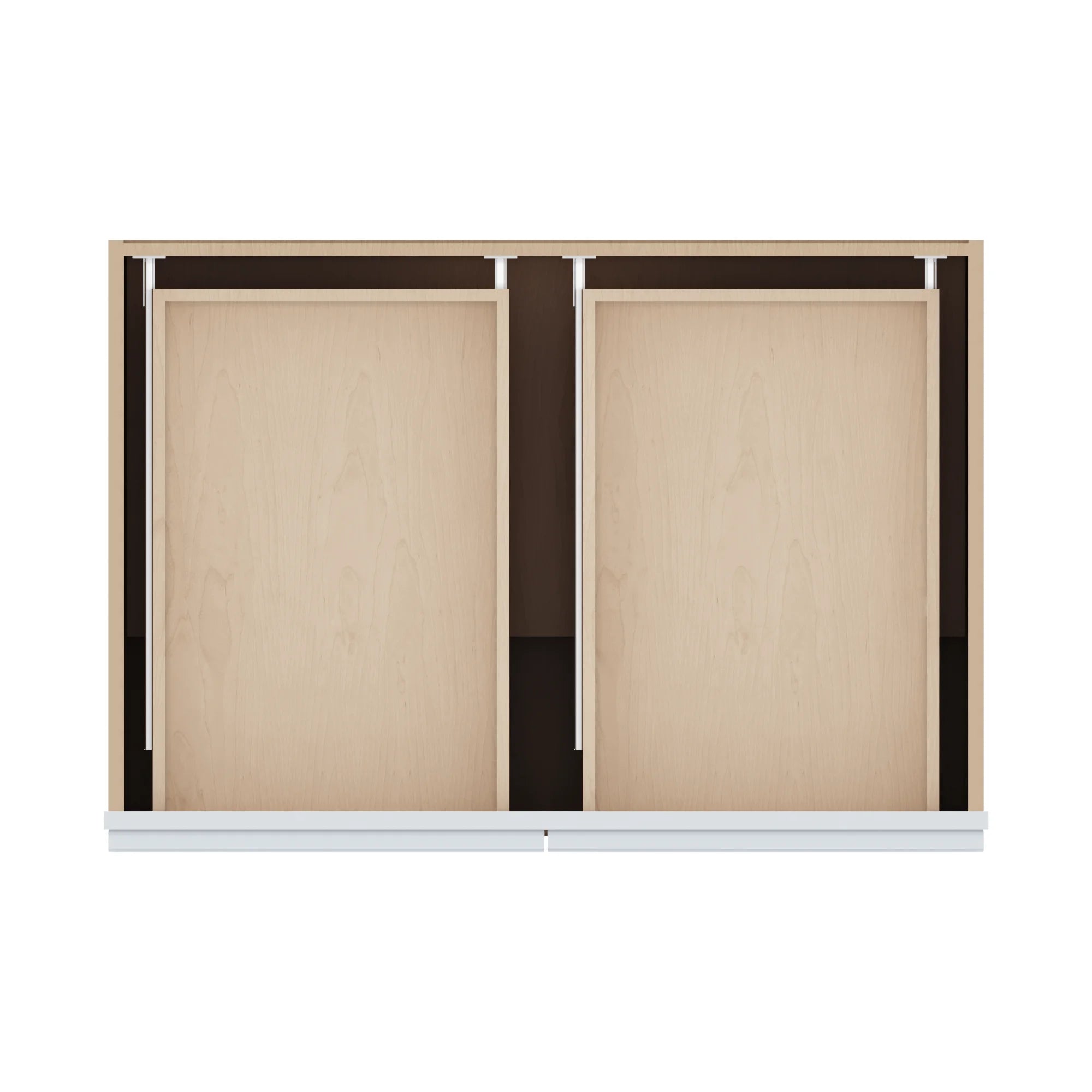 B36_TopWHITE_png