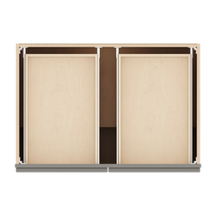 j-k-greige-k3-double-door-standard-base-cabinet-36-w