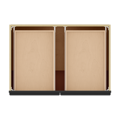 j-k-charcoal-e2-double-door-standard-base-cabinet-36-w
