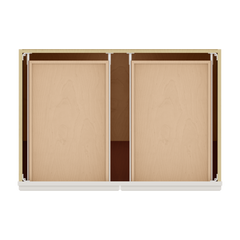 j-k-dove-e1-double-door-standard-base-cabinet-36-w