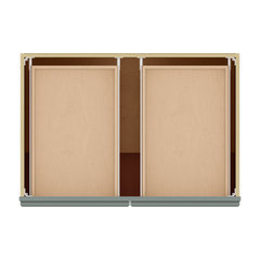 j-k-sage-e3-double-door-standard-base-cabinet-36-w