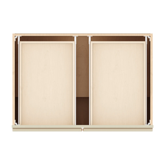 j-k-creme-glazed-a7-double-door-standard-base-cabinet-36-w
