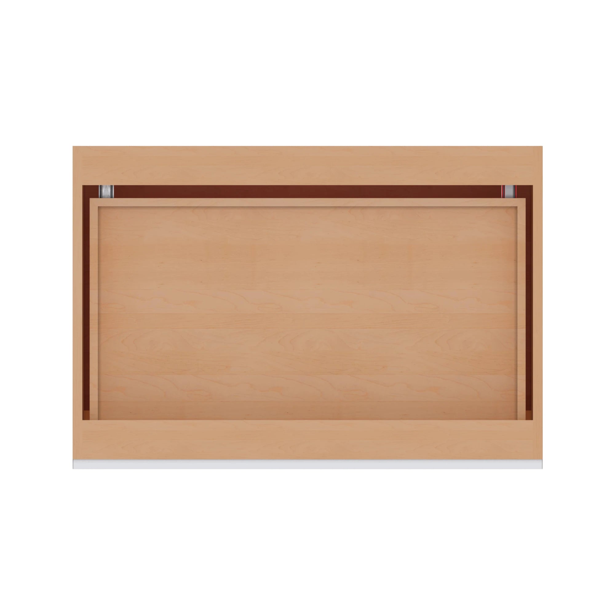 B36_Top_png