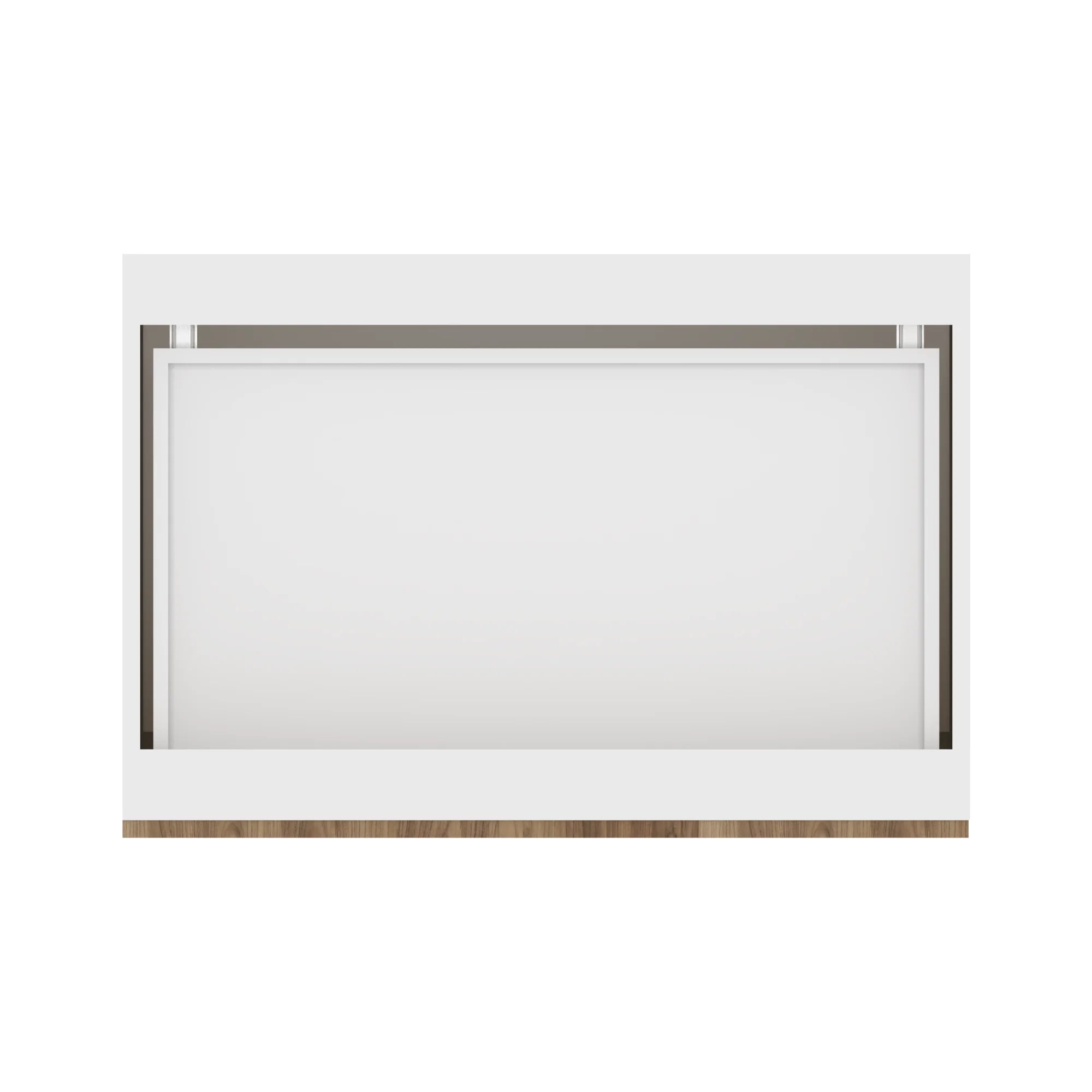 B36_Top_png_8ccbb0a4-937b-4a96-909e-770dacb04a22