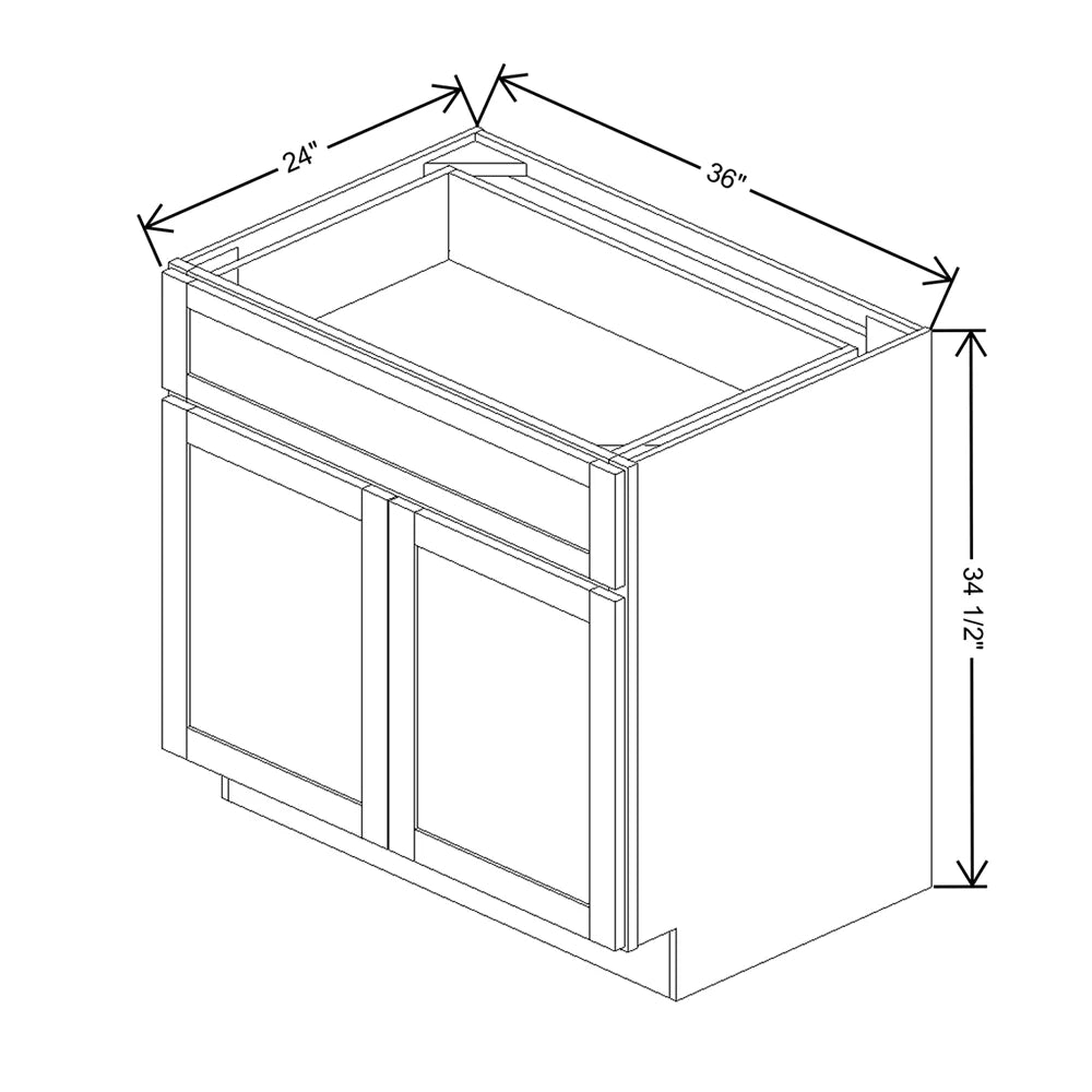 no-image-2048-a2addb12