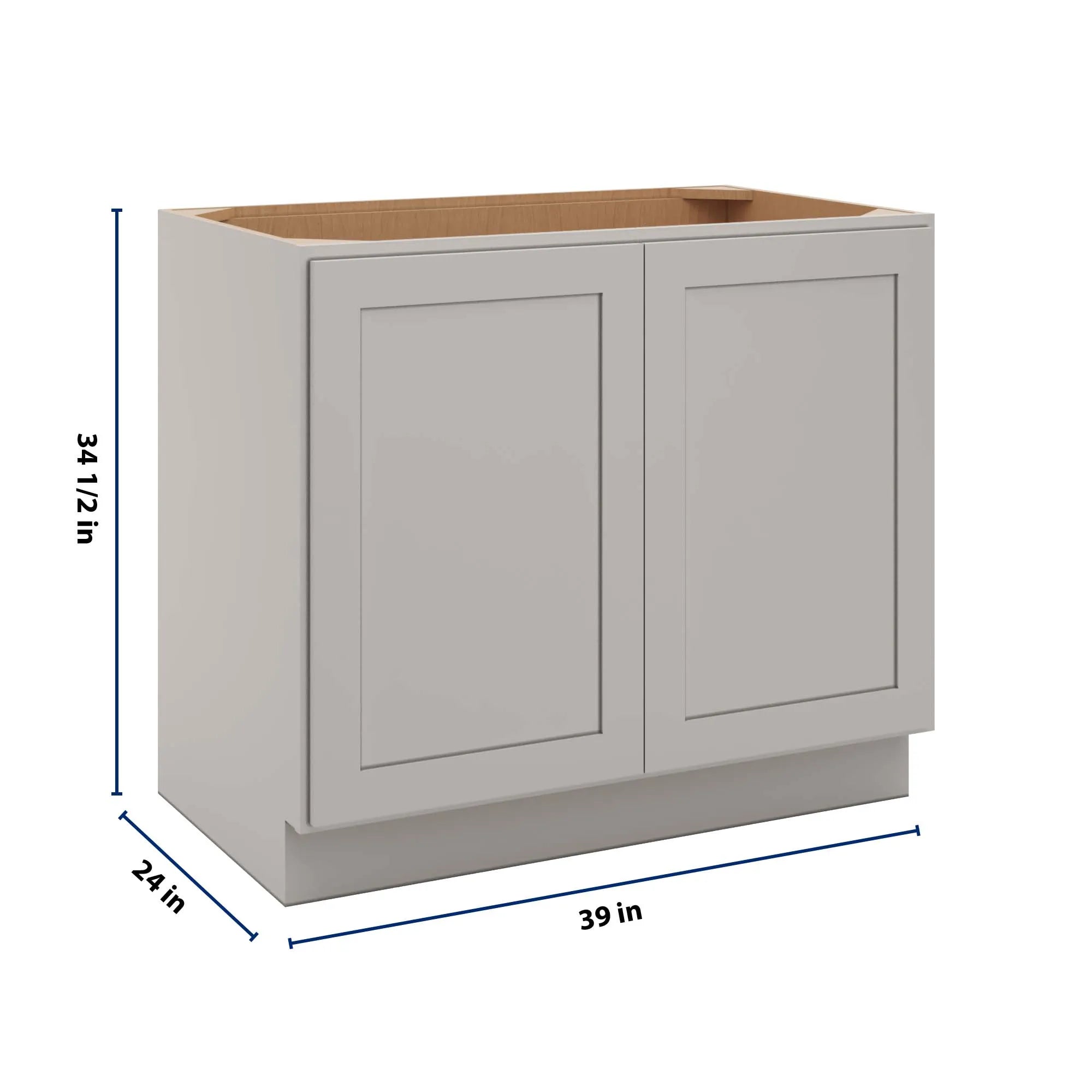 B39-FH-POS1R_Close_Angle_gray