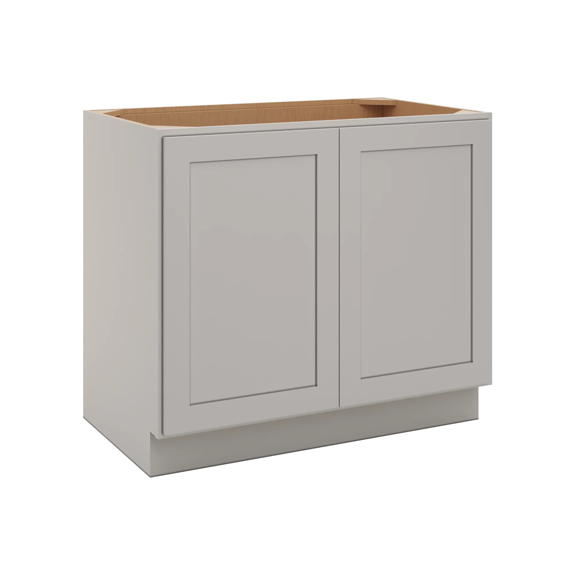 B39-FH-POS1R_Close_Angle_gray_1