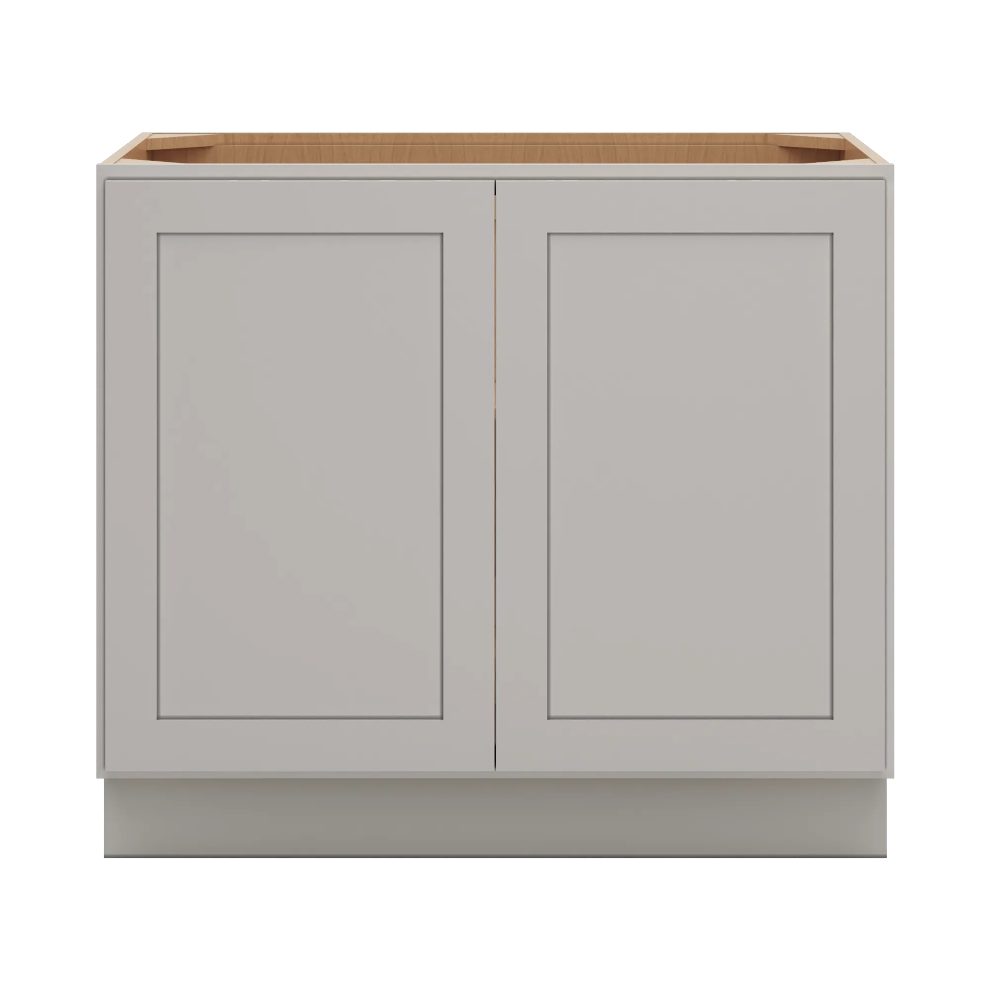 B39-FH-POS1R_Close_Front_gray