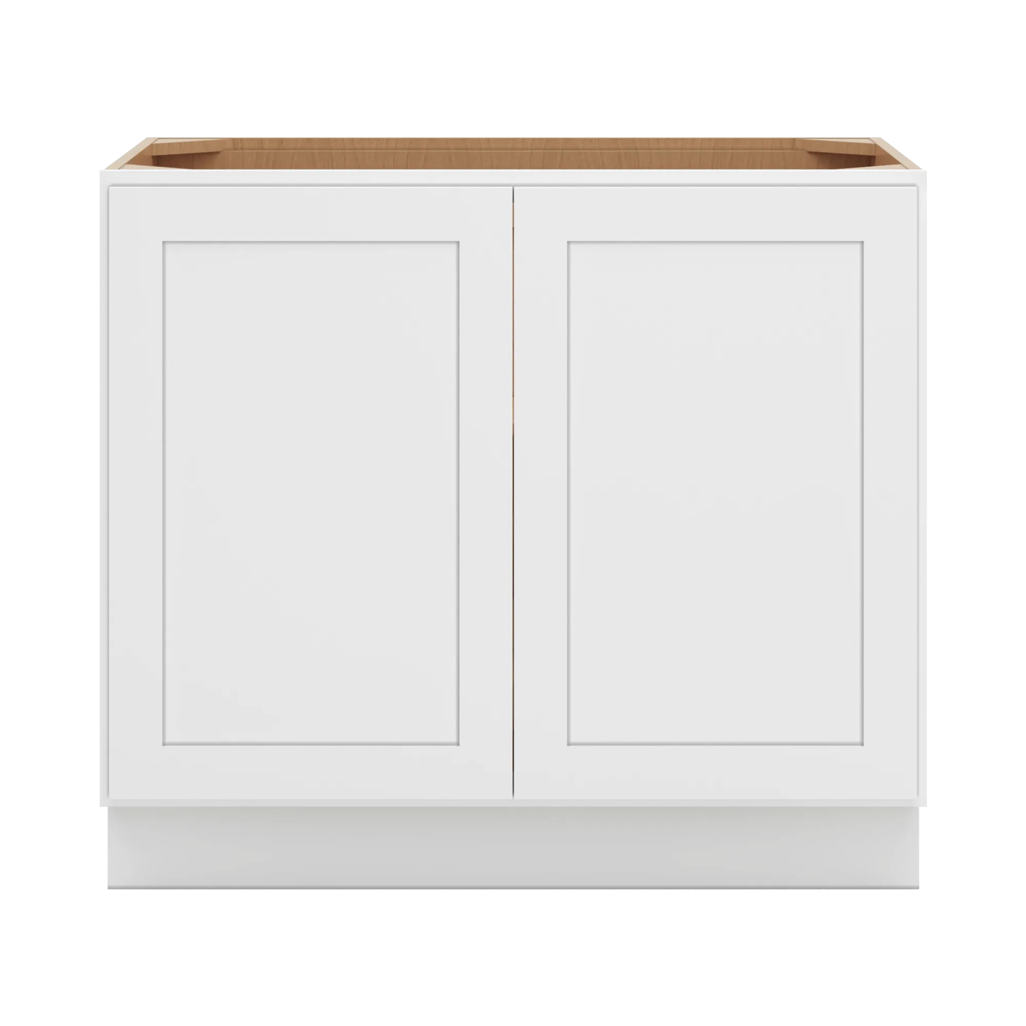 B39-FH-POS1R_Close_Front_white