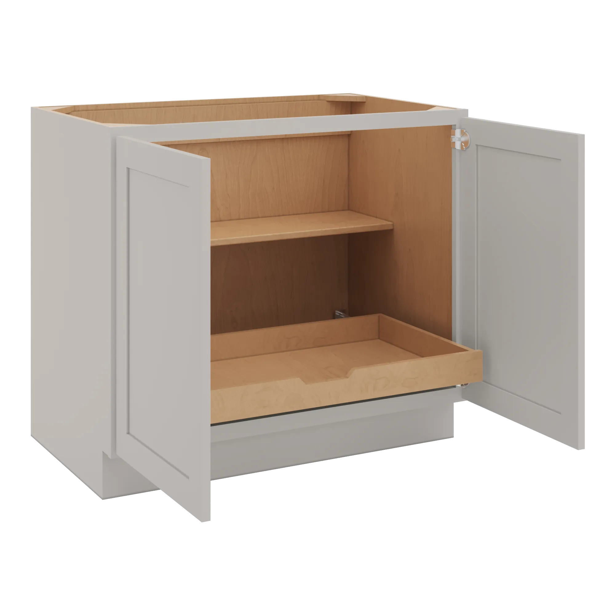 B39-FH-POS1R_Open_Angle_gray