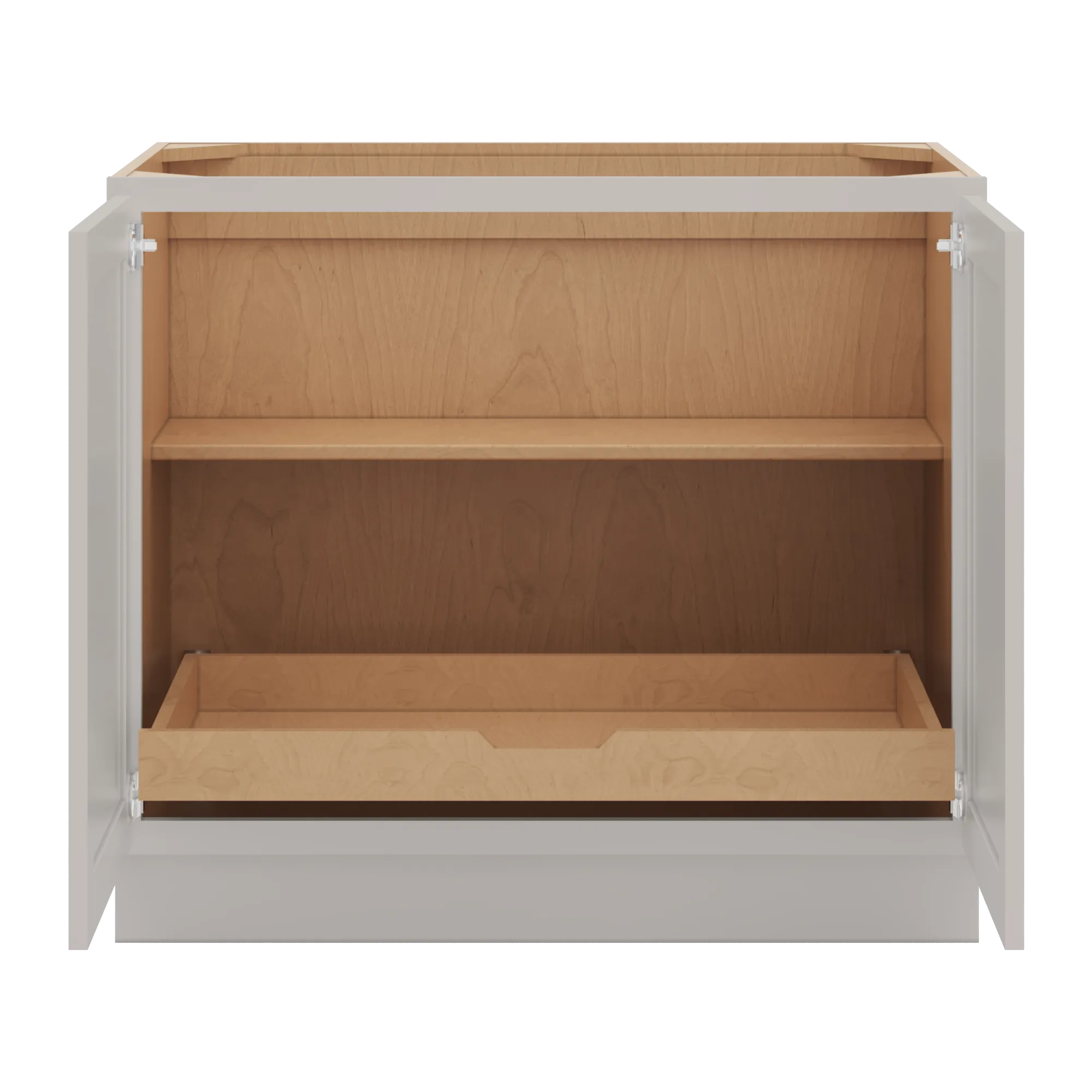 B39-FH-POS1R_Open_Front_gray