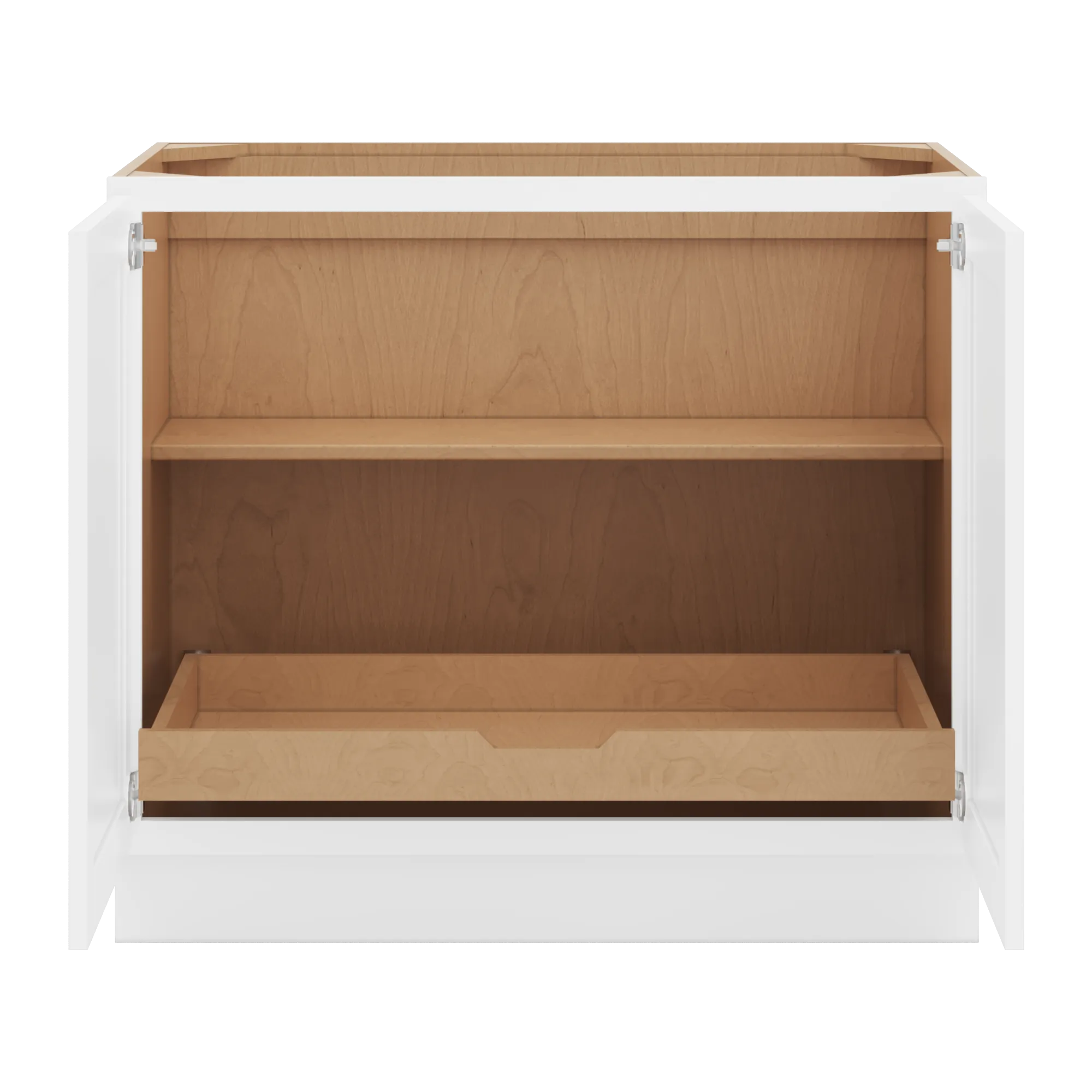 B39-FH-POS1R_Open_Front_white